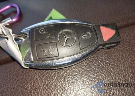 2017 Mercedes-Benz Gls 450 4Matic from USA, damaged, VIN 4JGDF6EE6HA808376